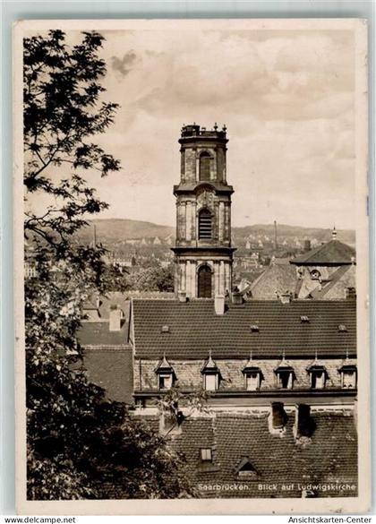 39793259 - Saarbruecken