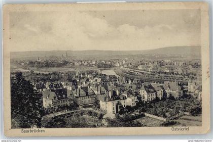 50521515 - Saarbruecken