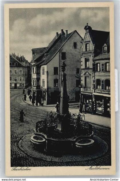 50530842 - Saarbruecken