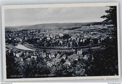 50530851 - Saarbruecken