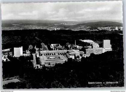 51274586 - Saarbruecken