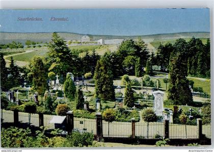 51483909 - Saarbruecken