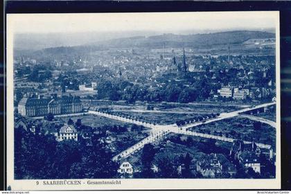 51652106 - Saarbruecken