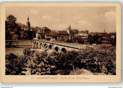 52040069 - Saarbruecken