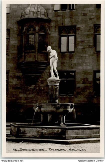 52239368 - Saarbruecken