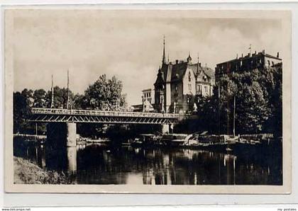 SAARBRueCKEN Saarland Saarbruecken