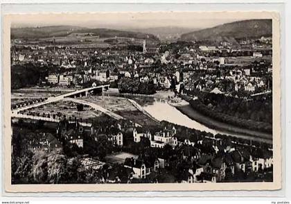 SAARBRueCKEN Saarland Saarbruecken