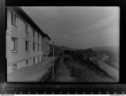 30027695 - Saarburg , Saar
