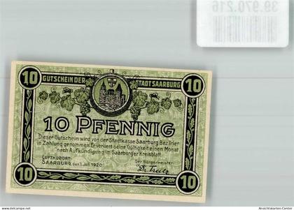 39970216 - Saarburg , Saar