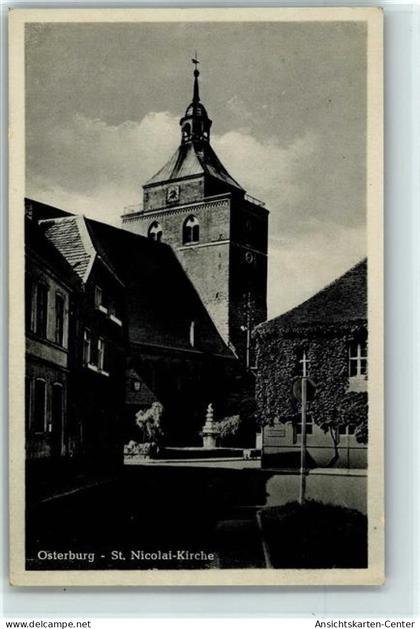 10001219 - Osterburg