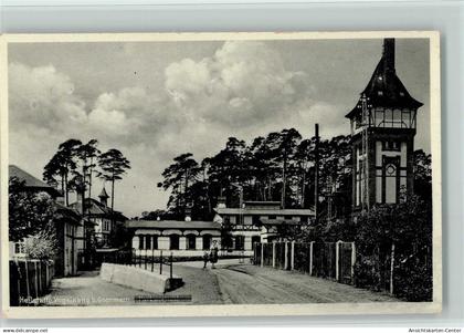 10148832 - Vogelsang b Gommern