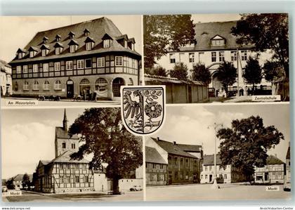 10254539 - Bismark (Altmark)