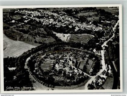 10745663 - Kalbe Milde