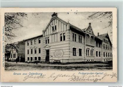 13108404 - Osterburg (Altmark)