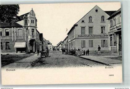 13253639 - Bismark Altmark