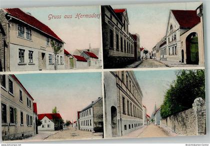 13553754 - Hermsdorf b Wolmirstedt