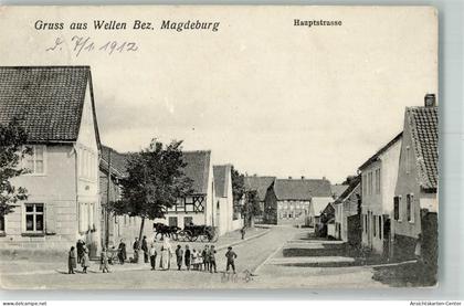 13566005 - Wellen b Magdeburg