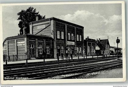 13661090 - Nienhagen b Oschersleben