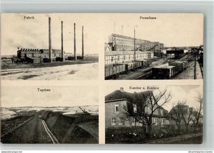 13704176 - Neumark b Merseburg