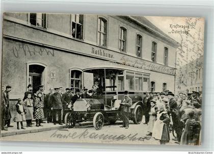 13715096 - Osterburg Altmark