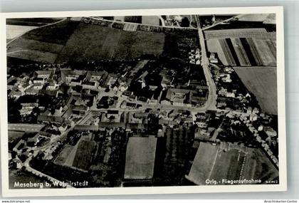 14002677 - Meseberg b Wolmirstedt