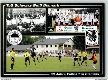 39207839 - Bismark Altmark