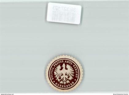 39327193 - Osterburg Altmark