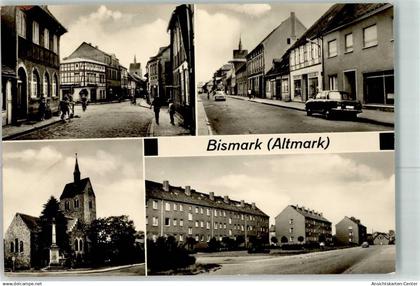 39463237 - Bismark Altmark