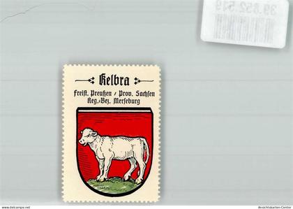 39852519 - Kelbra