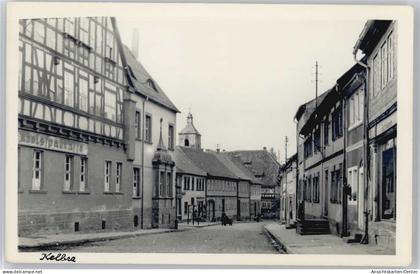 50623016 - Kelbra