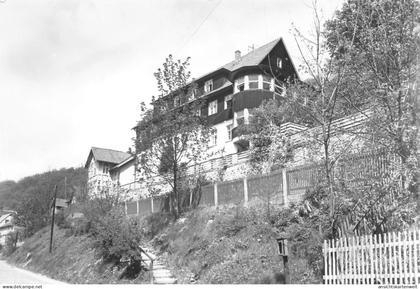 Altenbrak/Harz Genesungsheim Teltow-Kreuzburg ngl #172.388
