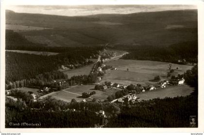 Elend - Oberharz