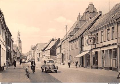 Gardelegen Rud.-Breitscheid-Straße ngl #173.353