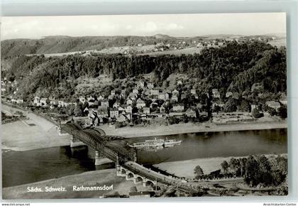 10254620 - Rathmannsdorf b Pirna