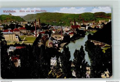 10432165 - Waldheim , Sachs