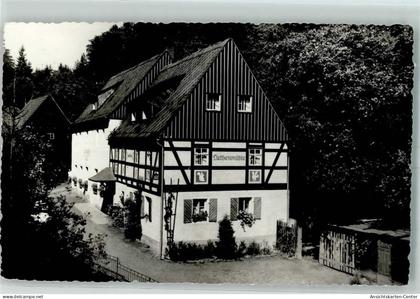 10468408 - Kleinhennersdorf