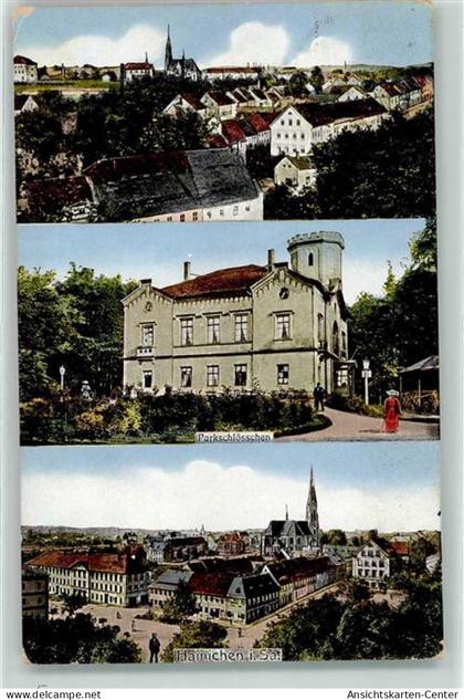 10617245 - Hainichen , Sachs