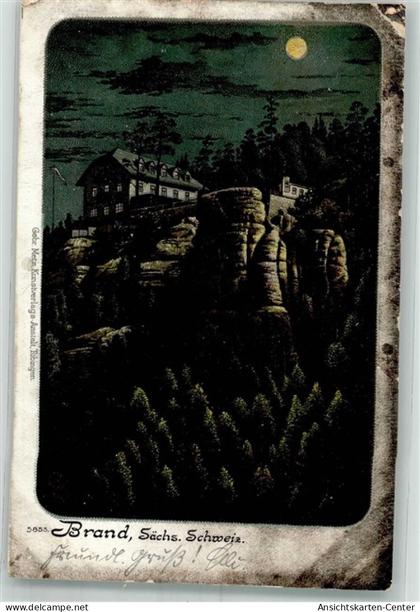 10754074 - Hohnstein