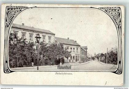 13245658 - Naunhof b Leisnig