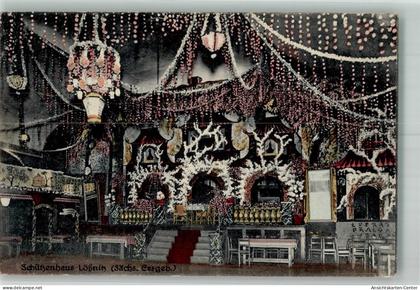 13307071 - Loessnitz