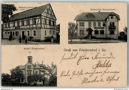 13438272 - Friedersdorf b Hoyerswerda