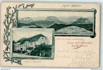 13493301 - Hermsdorf b Dresden