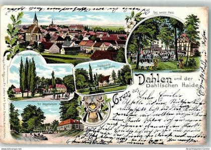 13504568 - Dahlen , Sachs