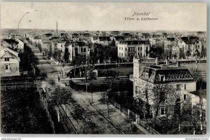 13504655 - Naunhof b Grimma