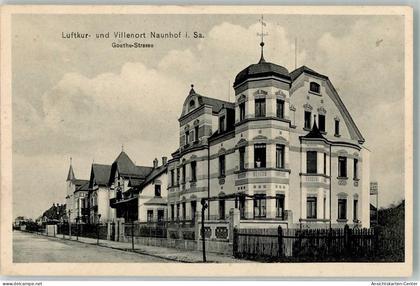 13504657 - Naunhof b Grimma