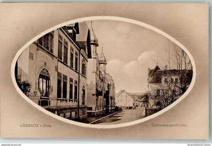 13507732 - Loessnitz
