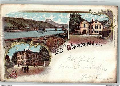 13526642 - Rathmannsdorf b Pirna