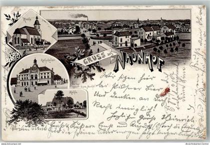 13526739 - Naunhof b Grimma