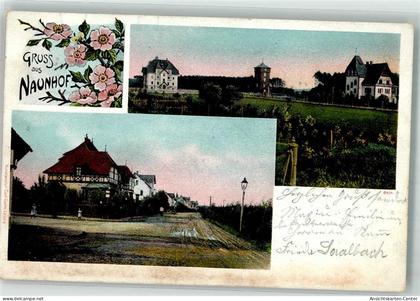 13527134 - Naunhof b Grimma