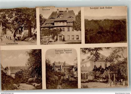 13528609 - Gersdorf b Leisnig